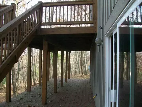 5259 Flintlock Rd, Roanoke, VA 24018 photo 108