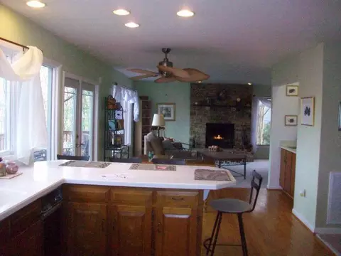 5259 Flintlock Rd, Roanoke, VA 24018 photo 36