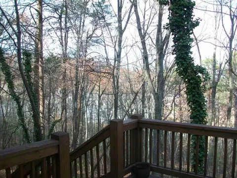5259 Flintlock Rd, Roanoke, VA 24018 photo 110