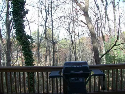 5259 Flintlock Rd, Roanoke, VA 24018 photo 111