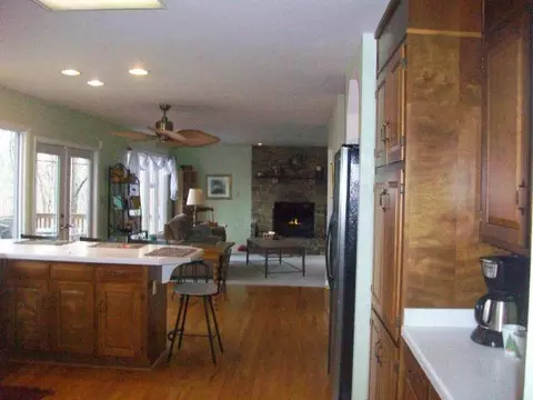 5259 Flintlock Rd, Roanoke, VA 24018 photo 31