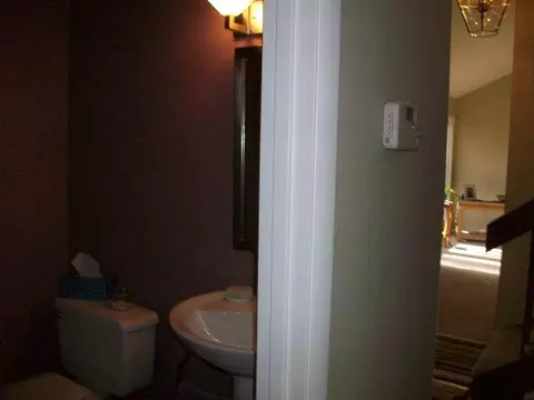 5259 Flintlock Rd, Roanoke, VA 24018 photo 53