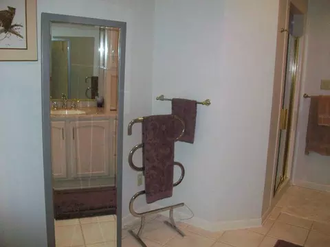 5259 Flintlock Rd, Roanoke, VA 24018 photo 73