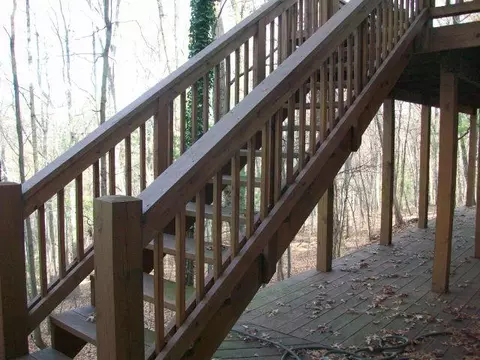 5259 Flintlock Rd, Roanoke, VA 24018 photo 107