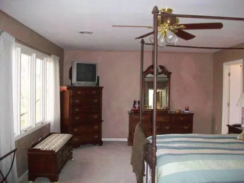 5259 Flintlock Rd, Roanoke, VA 24018 photo 63