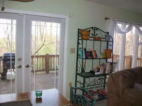 5259 Flintlock Rd, Roanoke, VA 24018 photo 42