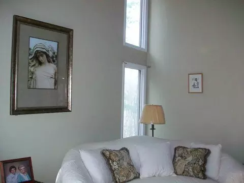 5259 Flintlock Rd, Roanoke, VA 24018 photo 18