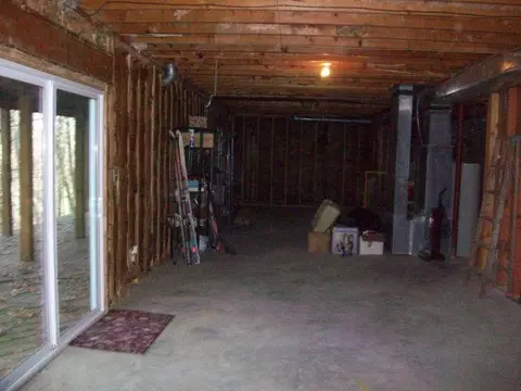 5259 Flintlock Rd, Roanoke, VA 24018 photo 105