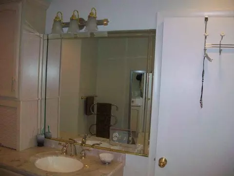 5259 Flintlock Rd, Roanoke, VA 24018 photo 77