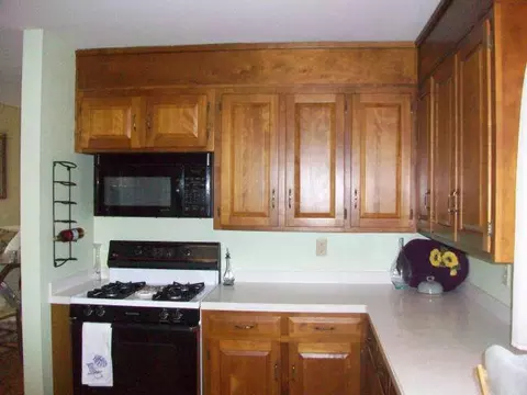 5259 Flintlock Rd, Roanoke, VA 24018 photo 41