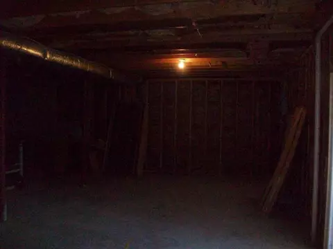 5259 Flintlock Rd, Roanoke, VA 24018 photo 102