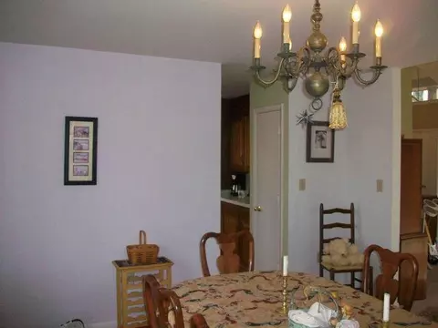 5259 Flintlock Rd, Roanoke, VA 24018 photo 28