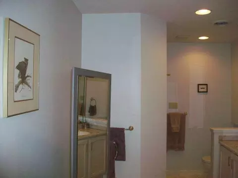 5259 Flintlock Rd, Roanoke, VA 24018 photo 75