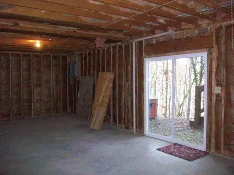 5259 Flintlock Rd, Roanoke, VA 24018 photo 100