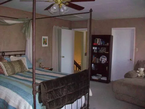 5259 Flintlock Rd, Roanoke, VA 24018 photo 68