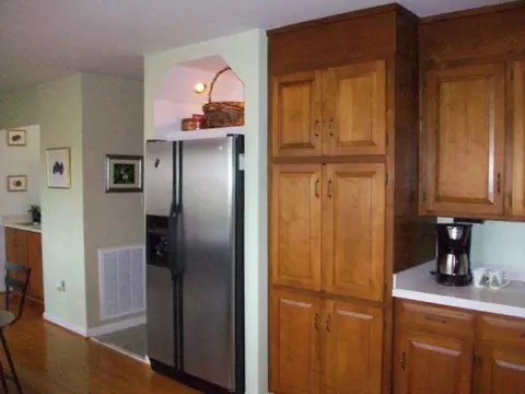 5259 Flintlock Rd, Roanoke, VA 24018 photo 38