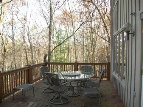 5259 Flintlock Rd, Roanoke, VA 24018 photo 113