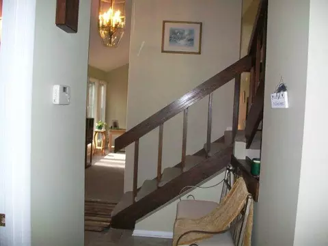 5259 Flintlock Rd, Roanoke, VA 24018 photo 54