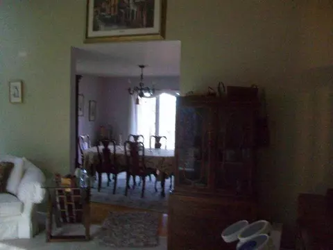 5259 Flintlock Rd, Roanoke, VA 24018 photo 17