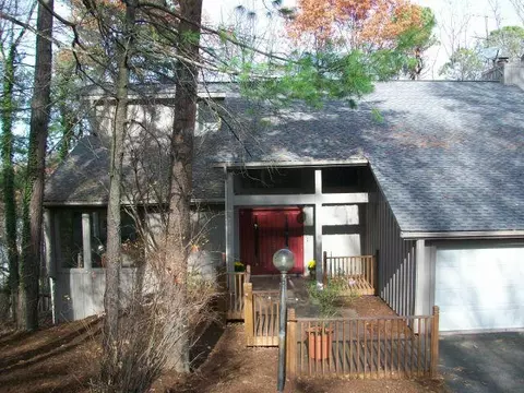 5259 Flintlock Rd, Roanoke, VA 24018 photo 9