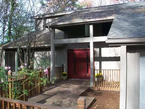 5259 Flintlock Rd, Roanoke, VA 24018 photo 1