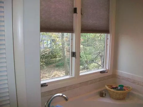 5259 Flintlock Rd, Roanoke, VA 24018 photo 71