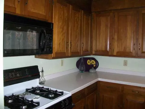 5259 Flintlock Rd, Roanoke, VA 24018 photo 32