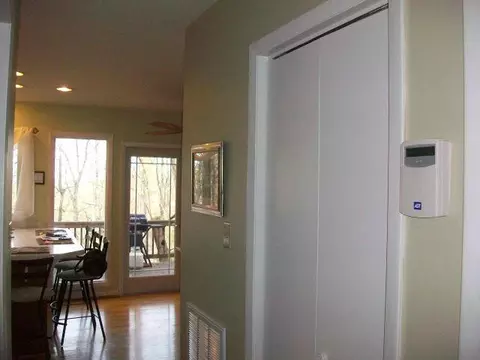 5259 Flintlock Rd, Roanoke, VA 24018 photo 48