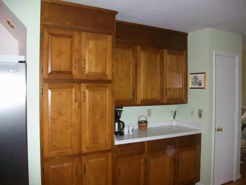5259 Flintlock Rd, Roanoke, VA 24018 photo 39