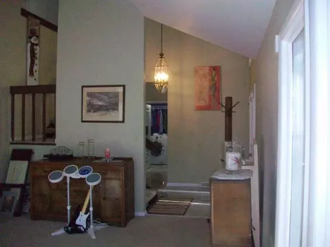 5259 Flintlock Rd, Roanoke, VA 24018 photo 21