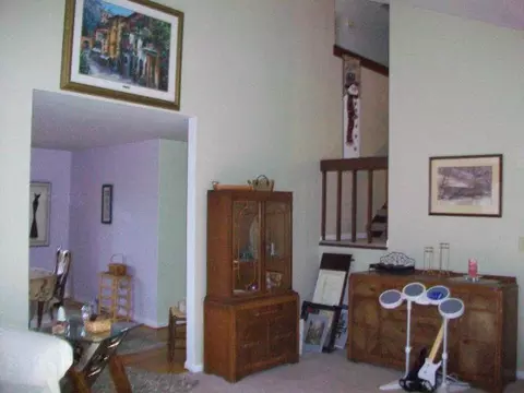 5259 Flintlock Rd, Roanoke, VA 24018 photo 20