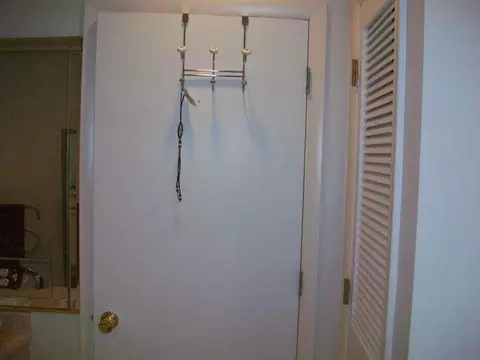 5259 Flintlock Rd, Roanoke, VA 24018 photo 78