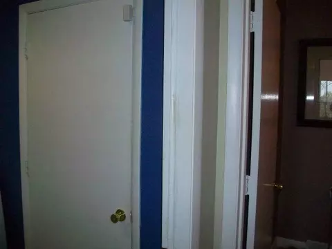 5259 Flintlock Rd, Roanoke, VA 24018 photo 51