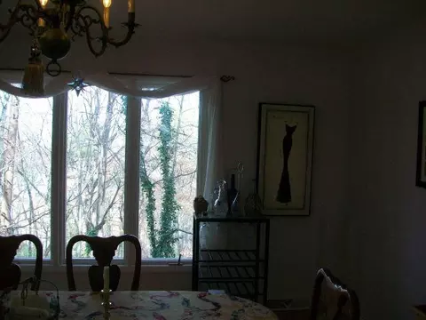5259 Flintlock Rd, Roanoke, VA 24018 photo 25