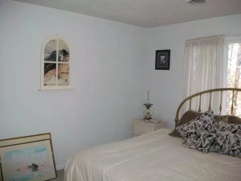 5259 Flintlock Rd, Roanoke, VA 24018 photo 89