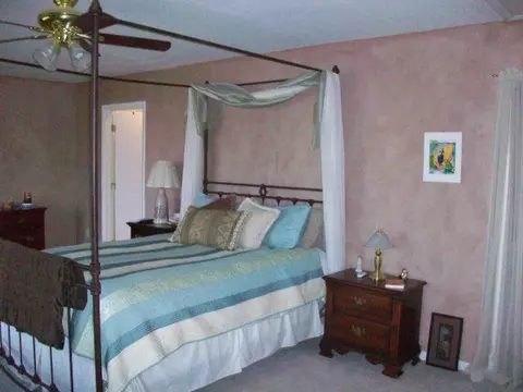 5259 Flintlock Rd, Roanoke, VA 24018 photo 65