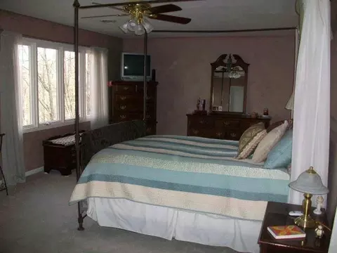 5259 Flintlock Rd, Roanoke, VA 24018 photo 59