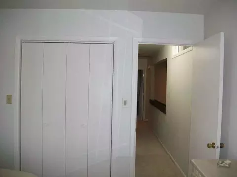 5259 Flintlock Rd, Roanoke, VA 24018 photo 94