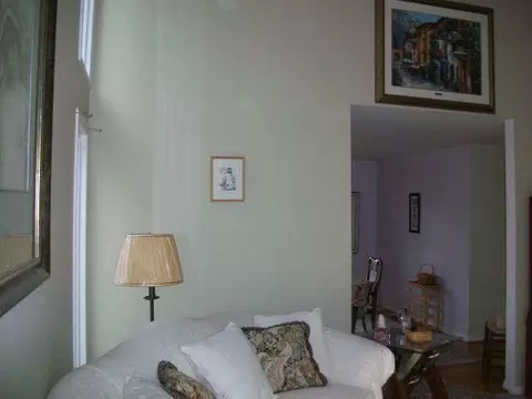 5259 Flintlock Rd, Roanoke, VA 24018 photo 19