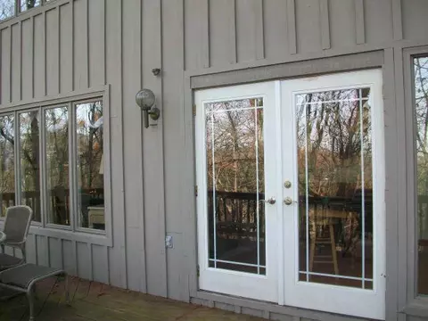 5259 Flintlock Rd, Roanoke, VA 24018 photo 115
