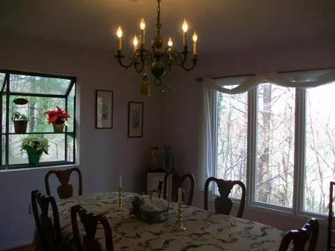 5259 Flintlock Rd, Roanoke, VA 24018 photo 23