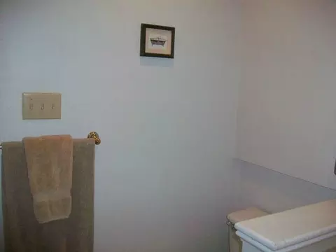5259 Flintlock Rd, Roanoke, VA 24018 photo 80