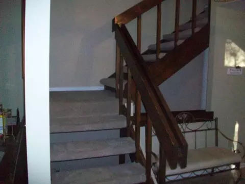 5259 Flintlock Rd, Roanoke, VA 24018 photo 6