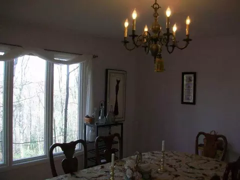 5259 Flintlock Rd, Roanoke, VA 24018 photo 26
