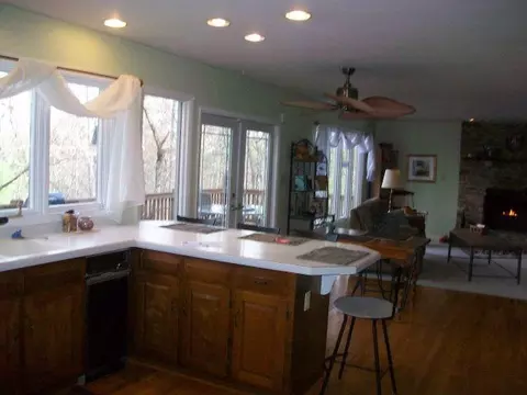 5259 Flintlock Rd, Roanoke, VA 24018 photo 35