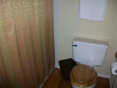 5259 Flintlock Rd, Roanoke, VA 24018 photo 58