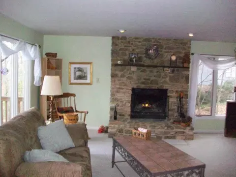 5259 Flintlock Rd, Roanoke, VA 24018 photo 43