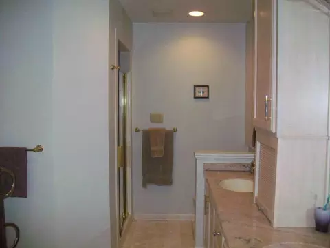 5259 Flintlock Rd, Roanoke, VA 24018 photo 74
