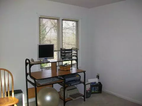 5259 Flintlock Rd, Roanoke, VA 24018 photo 83