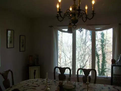5259 Flintlock Rd, Roanoke, VA 24018 photo 24